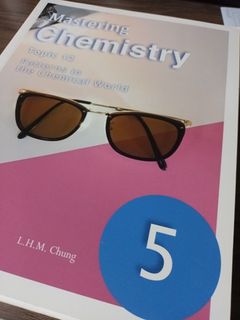 （分類：）位於 。 由 k0119 提交（商品編號 1241341950，圖片 1）。簡介： 。