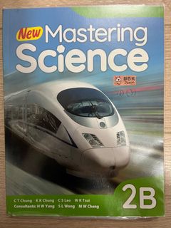 （分類：）位於 。 由 circlecheng 提交（商品編號 1241313192，圖片 1）。簡介： 。