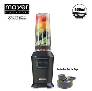 (Category: ) located in . Submitted by shopptoday (Listing ID 1241305939, Image 1). Description: .