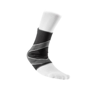 (Category: ) located in . Submitted by olympicvillageecommerce (Listing ID 1241274554, Image 1). Description: .