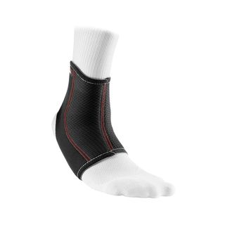 (Category: ) located in . Submitted by olympicvillageecommerce (Listing ID 1241276510, Image 1). Description: .
