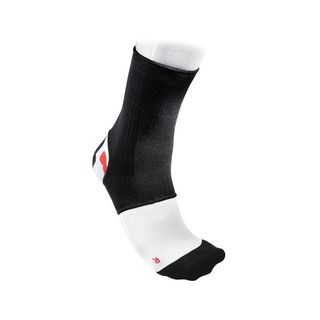 (Category: ) located in . Submitted by olympicvillageecommerce (Listing ID 1241274261, Image 1). Description: .