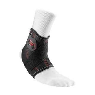 (Category: ) located in . Submitted by olympicvillageecommerce (Listing ID 1241276254, Image 1). Description: .