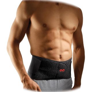 (Category: ) located in . Submitted by olympicvillageecommerce (Listing ID 1241275005, Image 1). Description: .