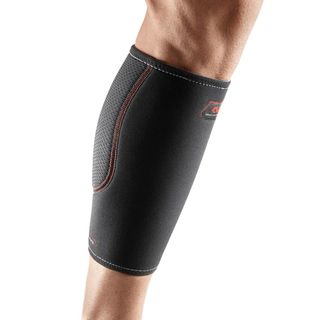 (Category: ) located in . Submitted by olympicvillageecommerce (Listing ID 1241260706, Image 1). Description: .