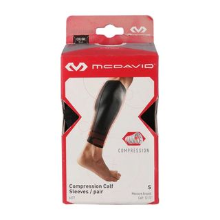 (Category: ) located in . Submitted by olympicvillageecommerce (Listing ID 1241261749, Image 1). Description: .