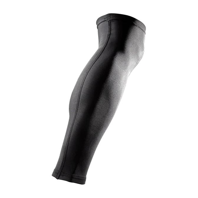 MCDAVID COMPRESSION LEG SLEEVES/PAIR - OLYMPIC VILLAGE UNITED (Category: Braces, Support & Protection) located in Quezon City. Submitted by olympicvillageecommerce (Listing ID 1241265983, Image 1). Description: PRODUCT DESCRIPTION: Item Code: MD6572B Compression technology warms and stabilizes lower leg muscles and reduces fatigue during workouts Protects skin from abrasions hDc® Moisture Management Technology is all about cool and dry 6-thread f