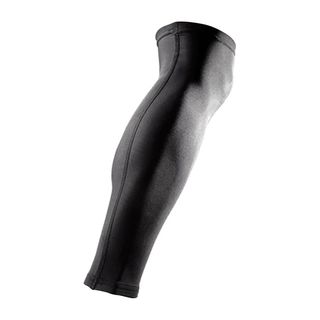 (Category: ) located in . Submitted by olympicvillageecommerce (Listing ID 1241265983, Image 1). Description: .