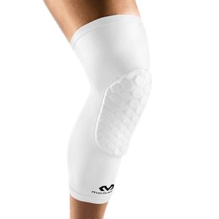 (Category: ) located in . Submitted by olympicvillageecommerce (Listing ID 1241269612, Image 1). Description: .