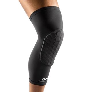 (Category: ) located in . Submitted by olympicvillageecommerce (Listing ID 1241271604, Image 1). Description: .