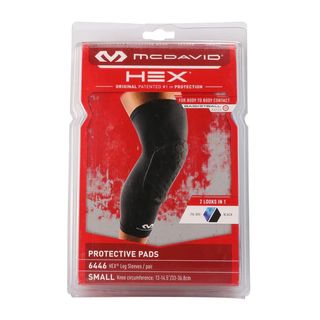 (Category: ) located in . Submitted by olympicvillageecommerce (Listing ID 1241261605, Image 1). Description: .