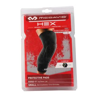 (Category: ) located in . Submitted by olympicvillageecommerce (Listing ID 1241263823, Image 1). Description: .