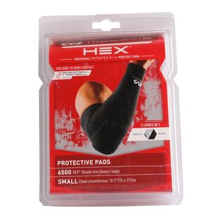 (Category: ) located in . Submitted by olympicvillageecommerce (Listing ID 1241262444, Image 1). Description: .