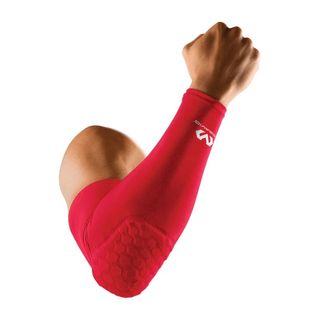 (Category: ) located in . Submitted by olympicvillageecommerce (Listing ID 1241267792, Image 1). Description: .
