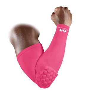 (Category: ) located in . Submitted by olympicvillageecommerce (Listing ID 1241268135, Image 1). Description: .