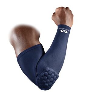 (Category: ) located in . Submitted by olympicvillageecommerce (Listing ID 1241268315, Image 1). Description: .