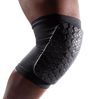 (Category: ) located in . Submitted by olympicvillageecommerce (Listing ID 1241271806, Image 1). Description: .