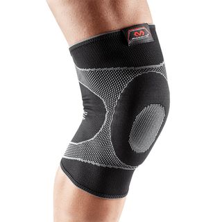 (Category: ) located in . Submitted by olympicvillageecommerce (Listing ID 1241274036, Image 1). Description: .