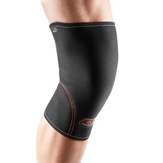 (Category: ) located in . Submitted by olympicvillageecommerce (Listing ID 1241278040, Image 1). Description: .