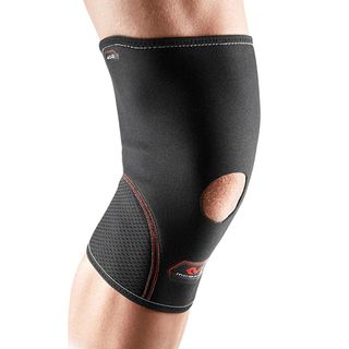 (Category: ) located in . Submitted by olympicvillageecommerce (Listing ID 1241277875, Image 1). Description: .