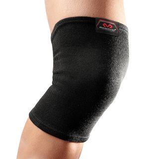 (Category: ) located in . Submitted by olympicvillageecommerce (Listing ID 1241274751, Image 1). Description: .