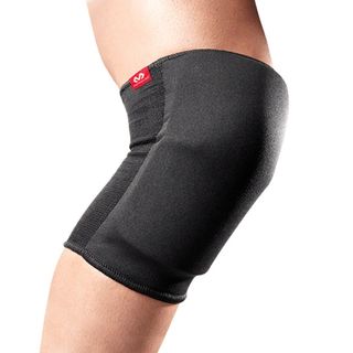(Category: ) located in . Submitted by olympicvillageecommerce (Listing ID 1241268867, Image 1). Description: .