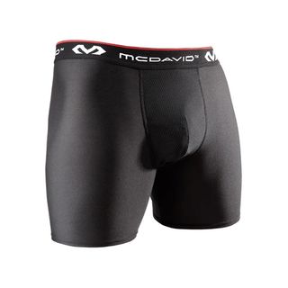 (Category: ) located in . Submitted by olympicvillageecommerce (Listing ID 1241265382, Image 1). Description: .