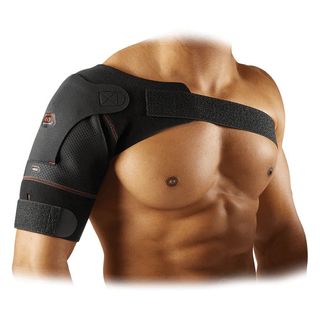 (Category: ) located in . Submitted by olympicvillageecommerce (Listing ID 1241275526, Image 1). Description: .