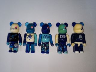 （分類：）位於 。 由 tel.27872373 提交（商品編號 1241234236，圖片 1）。簡介： 。