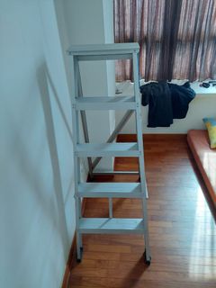 (Category: ) located in . Submitted by namakulala (Listing ID 1241365363, Image 1). Description: .