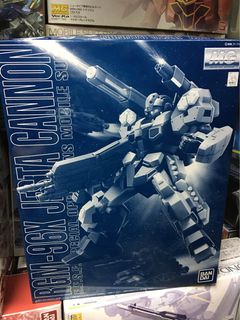 (Category: ) located in . Submitted by chimooo (Listing ID 1241204644, Image 1). Description: .