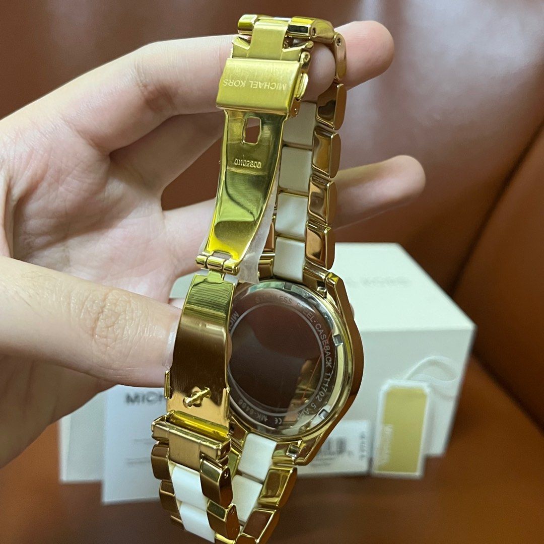 Mk 01102800 deals