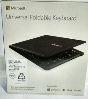 (Kategori: ) berada di . Dikirim oleh ionauthentic (ID iklan 1241225966, Gambar 1). Deskripsi: .