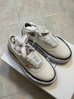 （分類：）位於 。 由 043568 提交（商品編號 1239698017，圖片 1）。簡介： 。