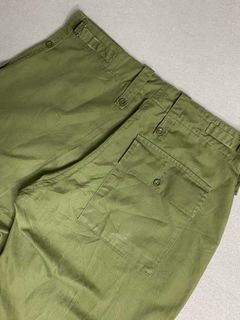 (Category: ) located in . Submitted by arelongstores (Listing ID 1241196838, Image 1). Description: .