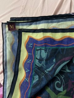 (Category: ) located in . Submitted by mrselleverything (Listing ID 1241346403, Image 1). Description: .