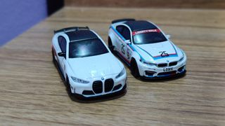 (Category: ) located in . Submitted by SYAH144 (Listing ID 1241306628, Image 1). Description: .