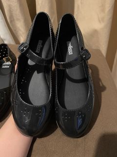 (Category: ) located in . Submitted by bell.iya (Listing ID 1241317184, Image 1). Description: .