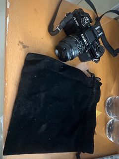 （分類：）位於 。 由 hap12345 提交（商品編號 1241215470，圖片 1）。簡介： 。