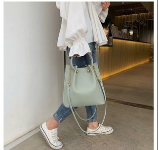 (Category: ) located in . Submitted by thegoodstufftobuy (Listing ID 1241349574, Image 1). Description: .