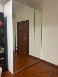 (Category: ) located in . Submitted by _gbella_ (Listing ID 1241385924, Image 1). Description: .