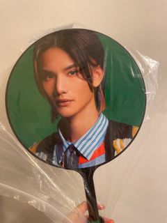（分類：）位於 。 由 imusagi 提交（商品編號 1241326048，圖片 1）。簡介： 。