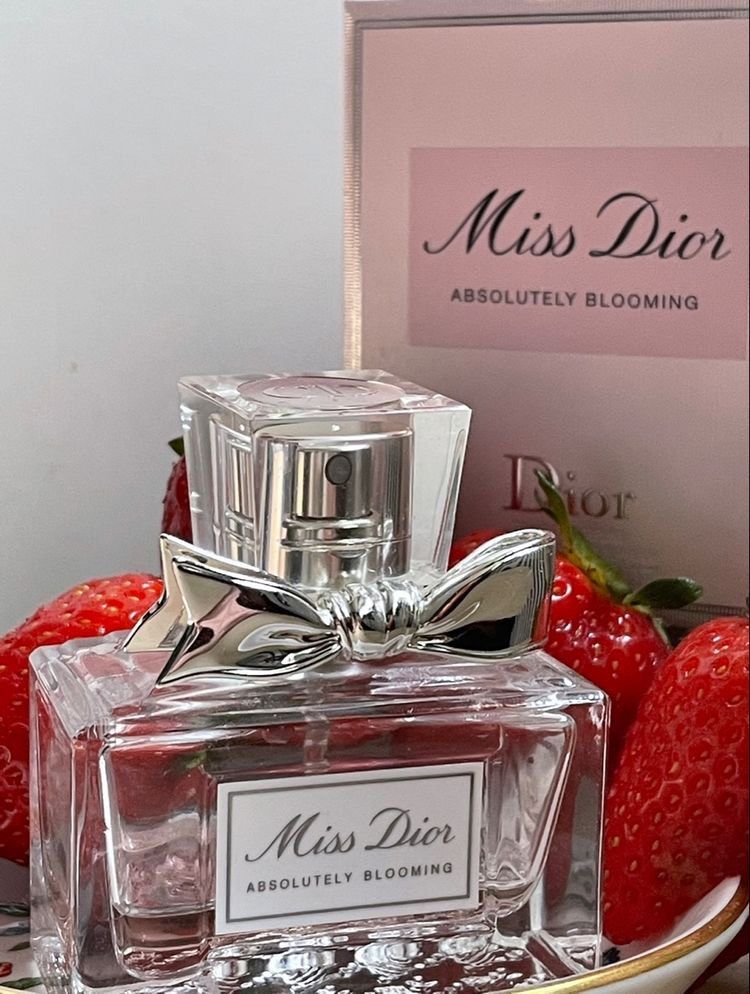 Edp miss dior outlet