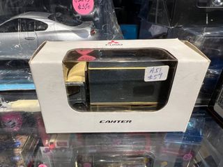 （分類：）位於 。 由 coopernok 提交（商品編號 1241275016，圖片 1）。簡介： 。