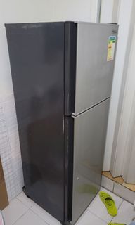 （分類：）位於 。 由 jwhtp 提交（商品編號 1241375683，圖片 1）。簡介： 。