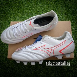 Mizuno football boots singapore clearance