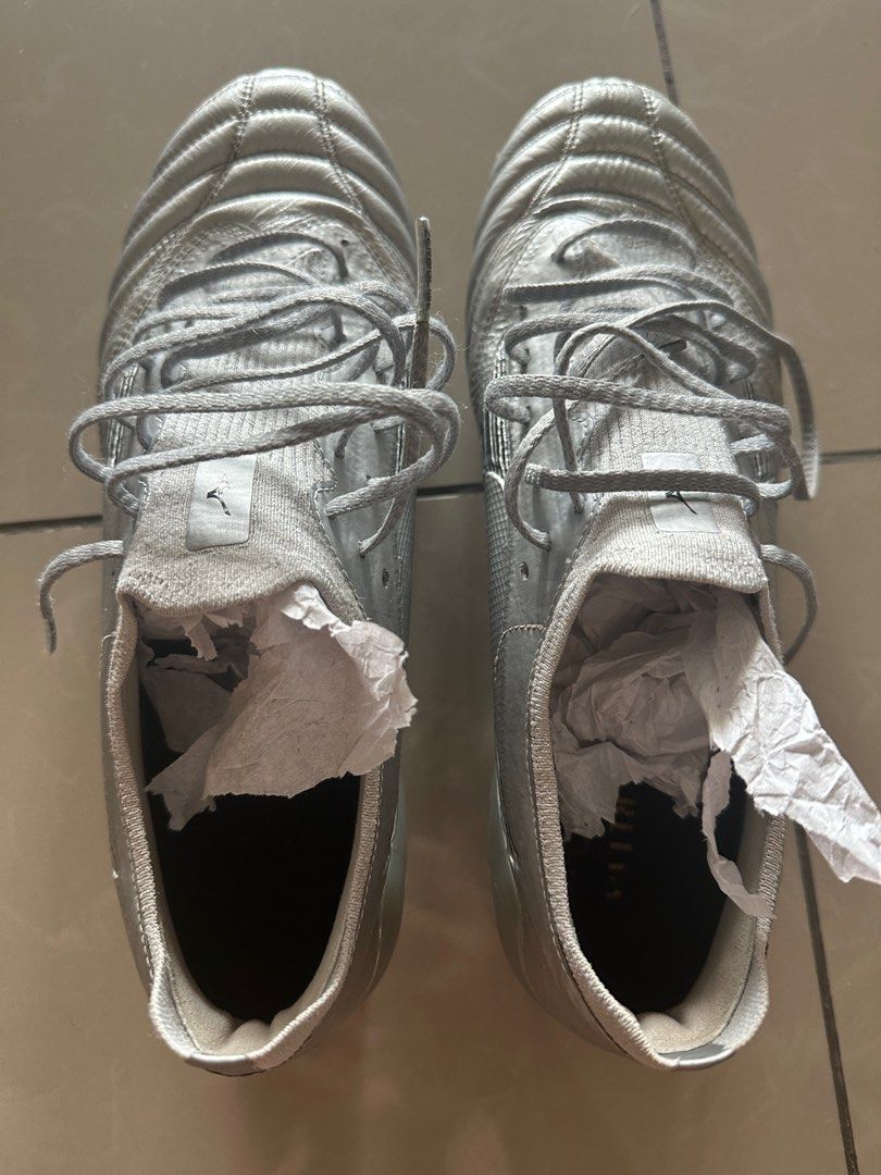 Mizuno vietnam 2025