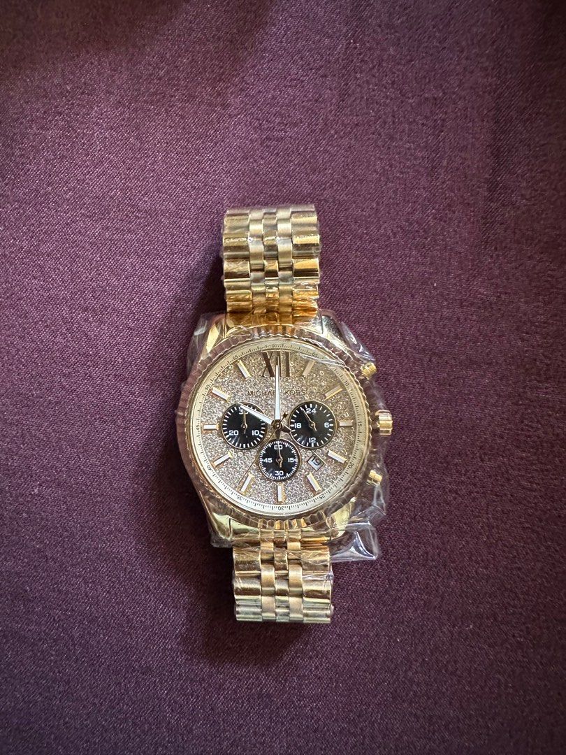 Michael kors 8494 online