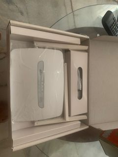 (Category: ) located in . Submitted by afizulakmal (Listing ID 1241225387, Image 1). Description: .
