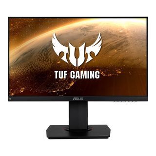 Monitor Asus Tuf Gaming VG249Q 24”